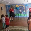 photo13_2