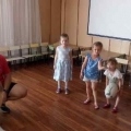 photo14