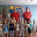 photo14_2