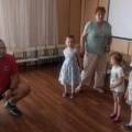 photo15