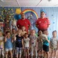 photo15_2