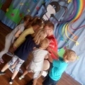 photo2