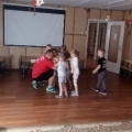 photo4