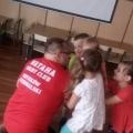photo4_2