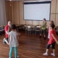 photo7_2