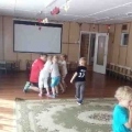 photo8