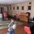 photo9_2
