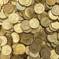 polish-currency-7340331_1280