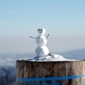 snowman-3972585_640