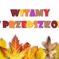 Witamy