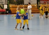 0e275454-793e-452b-9ac9-9a85132fc403