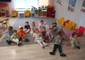 IMG_20250324_090406790