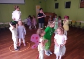 IMG_20250324_093956796