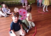 IMG_20250324_094055595