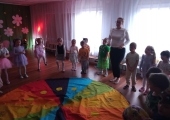 IMG_20250324_095058168