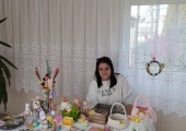 IMG_20250407_132953211