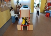 IMG_20250408_094943887