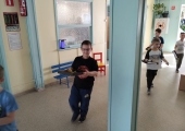 IMG_20250408_095342948