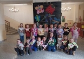 IMG_20250418_100846