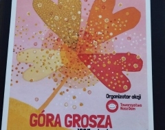 c4cbd3f4-5221-4569-8fb9-488e76c8672a