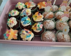 d145c696-987d-4421-aeb9-a23389c523f1