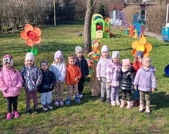 ffce0796-dbc8-483b-b4c1-141554440b1b