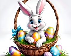 kifoku-ai-generated-8656138