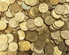 polish-currency-7340331_1280