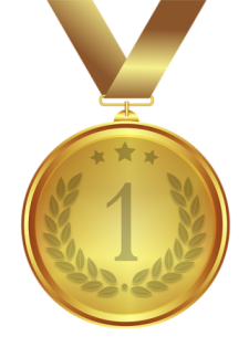 medal-g0bc0d5cef_640